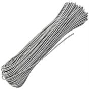 Para Cord 1160 Tactical Paracord Gray