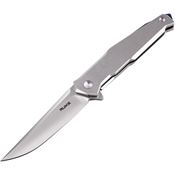 RUIKE P108SF P108 & BetaPlus Lock Framelock Folding Pocket Knife