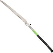 Silky 71065 650mm KatanaBoy Folding Saw