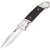 SOG FF38CP Fielder Linerlock