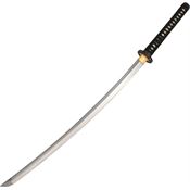 Taoforge 1001 Miyamoto Musashi Katana with Rayskin Handle