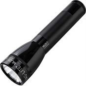 Maglite 86026 ML25IT Xenon Survival Flashlight with Aluminum Construction