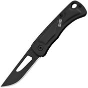 SOG SOG-CE1002-CP Centi I