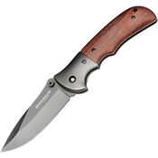 Boker Magnum 01MB864 Co Operator Linerlock Folding Pocket Knife