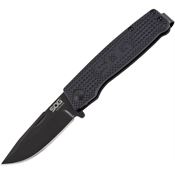 SOG SOG-TM1002-BX Terminus