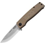 SOG SOG-TM1001-BX Terminus