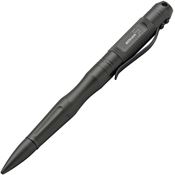 Boker Plus 09BO097 Multipurpose Matte Pen with Titanium Construction