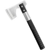 SOG SOG-CH1001-CP Camp Axe