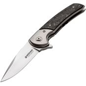 Boker 111654 Model 13 Linerlock Folding Pocket Knife