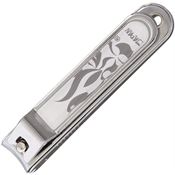 Kanetsune 057 Nail Clipper Small