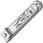 Kanetsune 056 Nail Clipper Medium