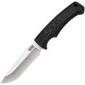 SOG SOG-FK1001-CP Field Knife