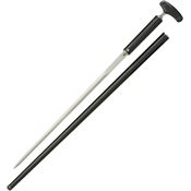 Dragon King 12150 Cane Sword Carbon Fiber Handle