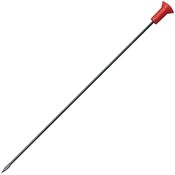 Cold Steel B357DSP 357 Magnum Blowgun Spear Dart Pack of 30