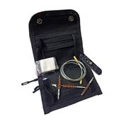 Remington REM-17459 Field Cable Cleaning kit (Pistol)