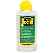 Remington 18366 2 Oz Rem Oil Superior for Cleaning
