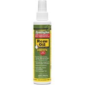 Remington 18378 Rem Oil With Moistureguard Spray Bottle