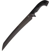 Bastinelli 200 Separateur Fixed Blade Knife