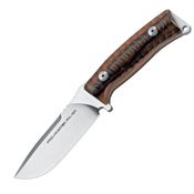 Flytanium 131DW DW Pro Hunter Fixed Blade Knife