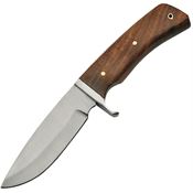 Pakistan 3362 Hunter Drop Point Fixed Blade Knife