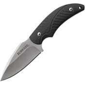 Schrade F66 Fixed Blade Knife