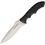 Defcon 002SL Hydra D2 Fixed Blade Knife