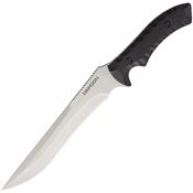 Defcon 003SL Hydra D2 Fixed Blade Knife