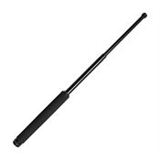 Smith & Wesson BAT21LT SWAT Lite Baton 21 with Aluminum Handle