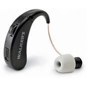 Walkers Game Ears 01477 Ultra Ear BTE Rechargeable