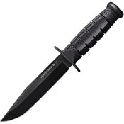Cold Steel 39LSFC Leatherneck Semper-Fi Fixed Blade Knife