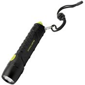 Cyclops Lights 01342 Cyclops Led Flashlight 700 Lumen Lights with Nylon lanyard