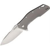 Kershaw KK-1881 Eris