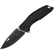 Kershaw KK-3935 Flourish