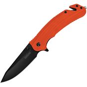 Kershaw KK-8650 Barricade