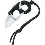 Blackfox 712 Micro Alf o Doricchi Fixed Blade Knife