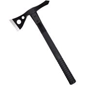 SOG F01TNCP Tactical Tomahawk