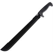 SOG SOG-MC02-N SogFari Machete 24 inch