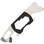 Kershaw 8810 Kershaw PT-2 Tool with Black Glass Nylon Handle