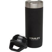 Stanley 02661 Stanley Master Vacuum Mug 18oz Black