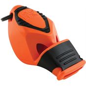 Fox 8802O Fox 40 Safety Epik CMG Safety Whistle Orange