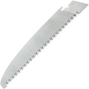 Browning 0118W Replacement Blades Saw