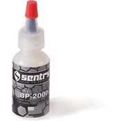 Sentry Solutions 1040 Sentry Solution BP2000 Powder