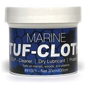 Sentry Solutions 1021 Sentry Solution Marine Tuf-Cloth