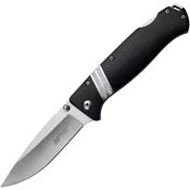 MTech 966BK Lockback Folding Pocket Knife