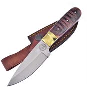 Frost CW9151 Chipaway Premium Fixed Blade Knife