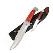 Frost CW184CB Chipaway Bowie Set Fixed Blade Knife
