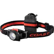 Coast 7497 HL7 LED Headlamp