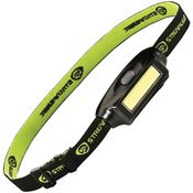 Streamlight STRE-61702 Bandit Headlamp