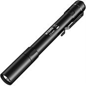 NITECORE MT06MD NITECORE MT05MD LED Penlight with 180 Lumen