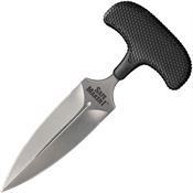 Cold Steel 12DBST Safe Maker I AUS 8A Stainless Fixed Blade Knife